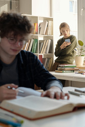 Similar image 22065833