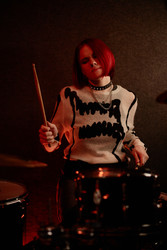 Similar image 22062881