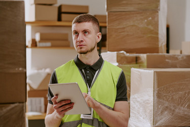 Similar image 22064655