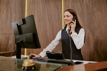 Similar image 22064807