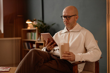 Similar image 22062837