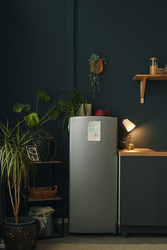 Similar image 22064915