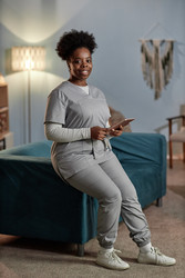 Similar image 22062589