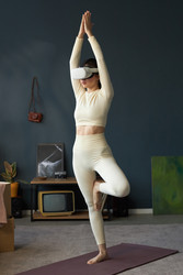 Similar image 22065003