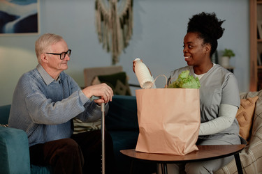 Similar image 22062528