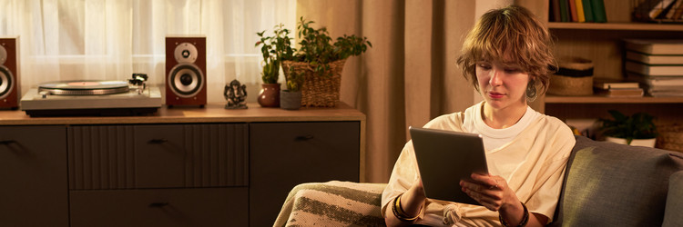 Similar image 22063696