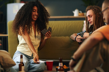 Similar image 22064926