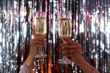 Similar image 22065058