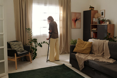 Similar image 22063289