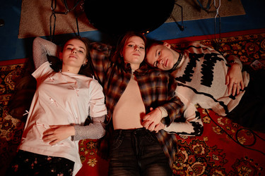 Similar image 22062896