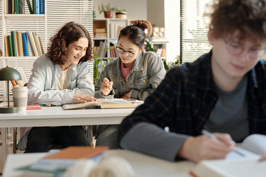 Similar image 22065823