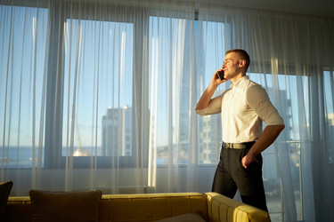 Similar image 22065677