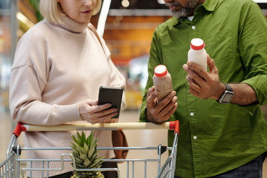 Similar image 22064172