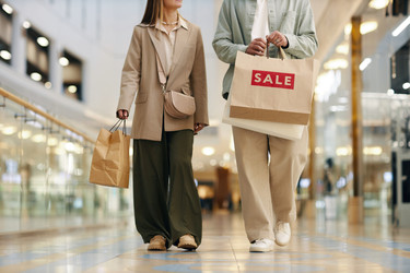 Similar image 22065538