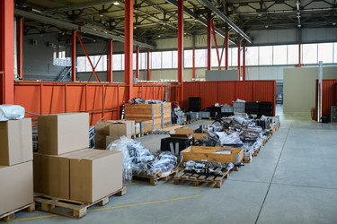 Similar image 22064079