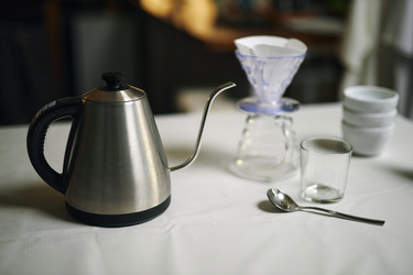 Similar image 22065133