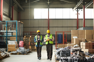 Similar image 22064008