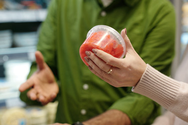 Similar image 22064170