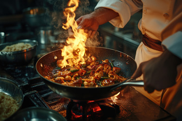 Similar image 22066320