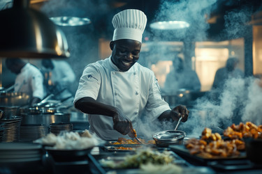 Similar image 22066240