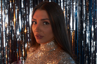 Similar image 22065099