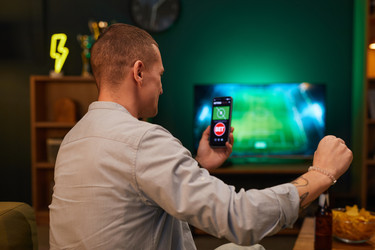 Similar image 22065709