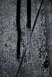 Similar image 22062992