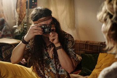 Similar image 22063930