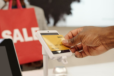 Similar image 22064143