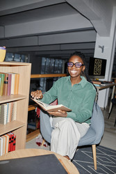 Similar image 22063236