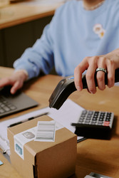 Similar image 22064607