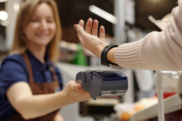 Similar image 22064191