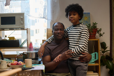 Similar image 22064528