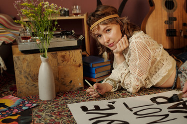 Similar image 22063896