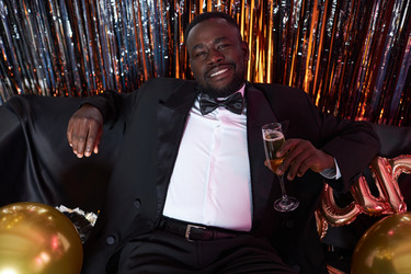 Similar image 22065036