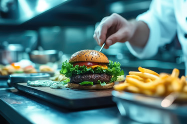 Similar image 22066292