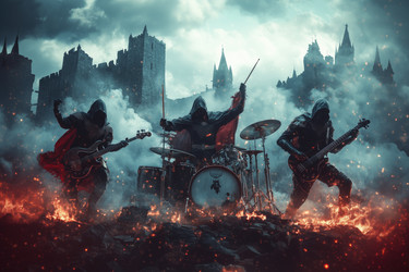 Similar image 22066138