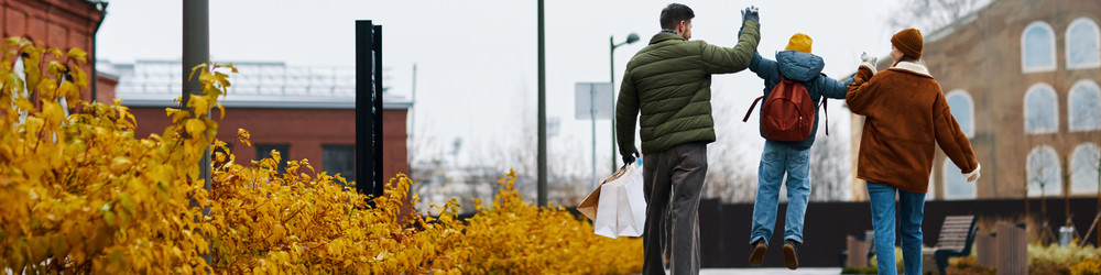 Similar image 22065230