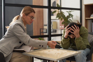 Similar image 22065919