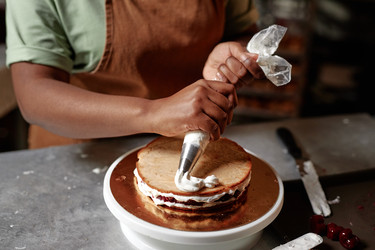 Similar image 22062669