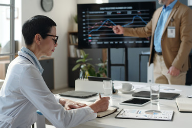 Similar image 22063508