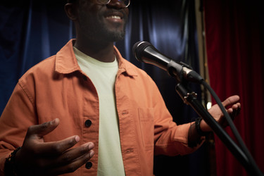 Similar image 22063492