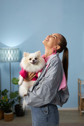 Similar image 22065316