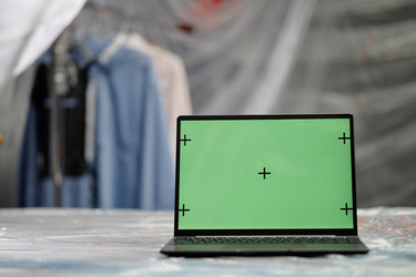 Similar image 22062949