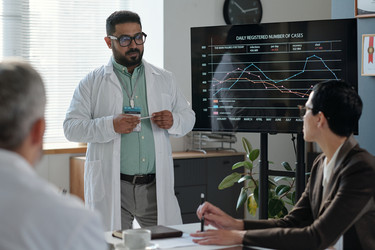 Similar image 22063564