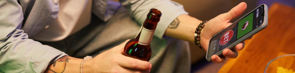 Similar image 22065715