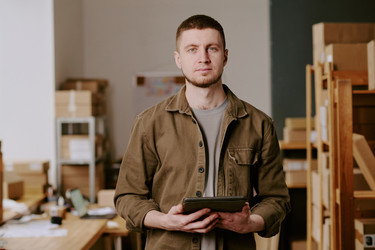 Similar image 22064625