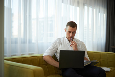 Similar image 22065621