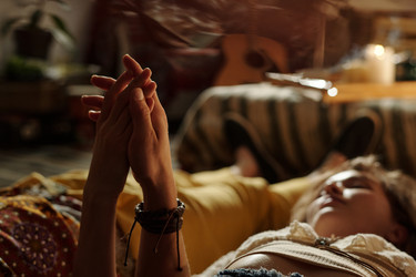 Similar image 22063879