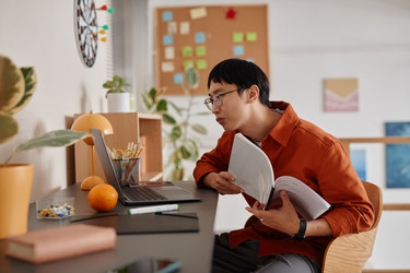 Similar image 22063254